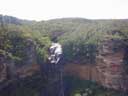 Blue Mountains Again