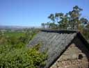 Old Mud Hut at D'Arenberg Winery, McLaren Vale