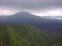 Mount Batur