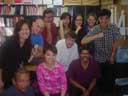 Asian Human Rights Commission