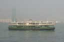 Star Ferry