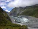 Fox Glacier