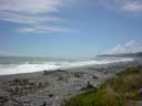 Tasman Sea, New Zealand