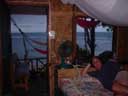 Our Bungalow in Ko Phang An