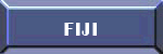 Fiji